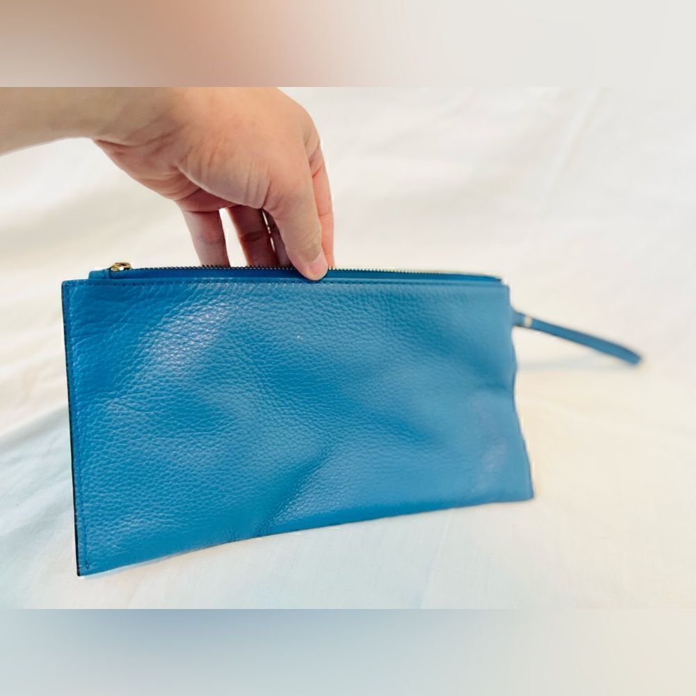 MICHAEL KORS WRISTLET  - Picture 6 of 6